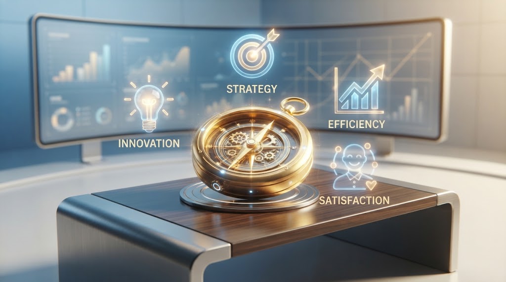 Main Concept: Value in Project Management