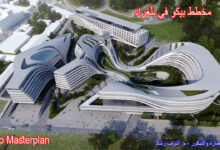 مخطط بيكو في بلغراد