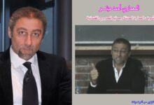 المعماري أحمد ميتو