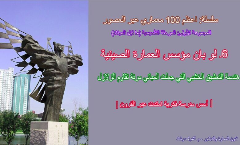 لو بان