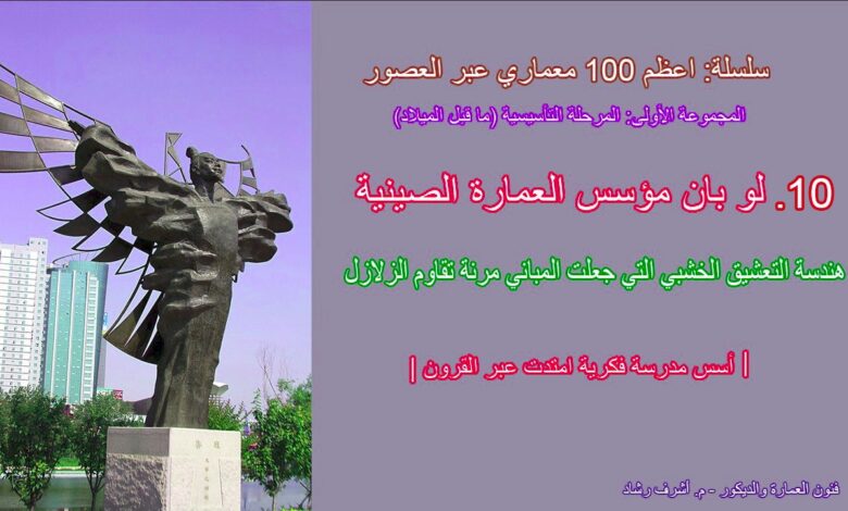 لو بان